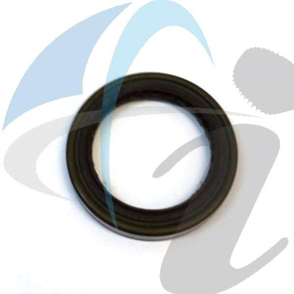 AS68RC CONVERTOR SEAL