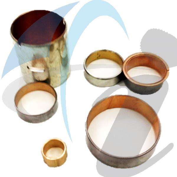 A500 BUSHING KIT-PART