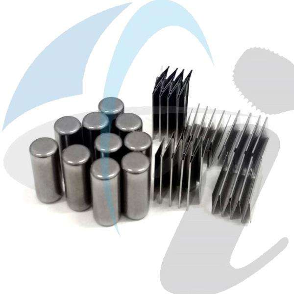 TF6 SPRAG KIT