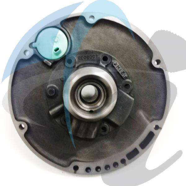 A518 PUMP 11T 94-UP