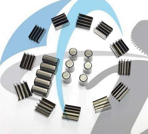 TF8 SPRAG KIT