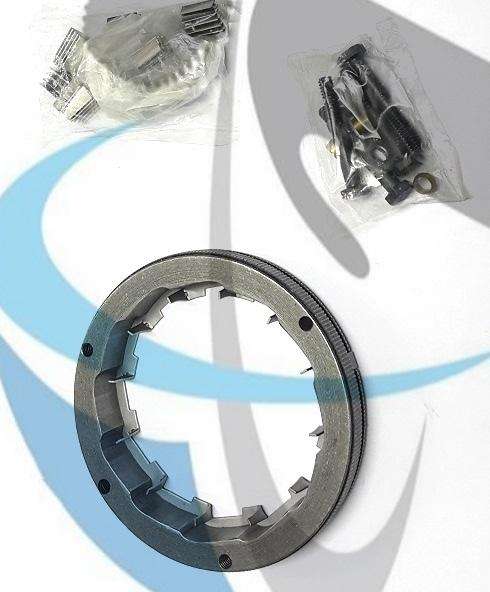 TF8 SPRAG REPAIR KIT