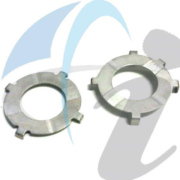 A604 WASHER KIT