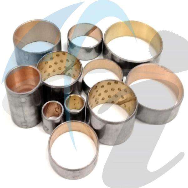62TE A604/ 42RLE/ , BUSH KIT 94-UP