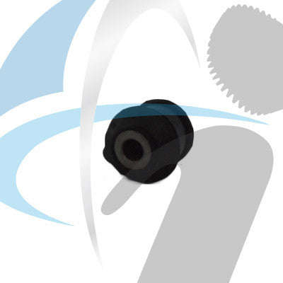 HONDA JAZZ 01-08 CONTROL ARM BUSH SMALL