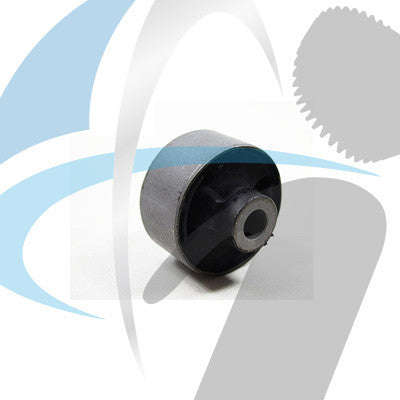 HONDA CRV 02-06 CONTROL ARM BUSH