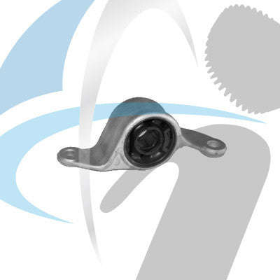 HONDA CIVIC 05-14 CONTROL ARM BUSH