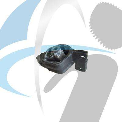 HONDA JAZZ 01-08 ENGINE MOUNTING REAR LH