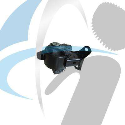 HONDA JAZZ 01-08 GEARBOX MOUNTING REAR