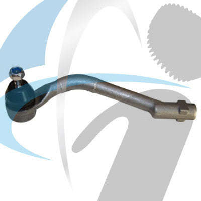HYUNDAI IX35 10> KIA SPORTAGE 10> TIE ROD END (LH)