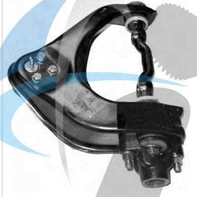 HYUNDAI H100 VAN 00-10 CONTROL ARM UPPER (RH)