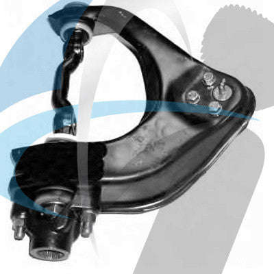 HYUNDAI H100 VAN 00-10 CONTROL ARM UPPER (LH)