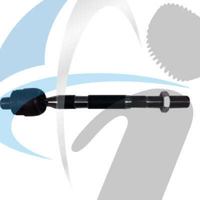 HYUNDAI ACCENT 10-17 RACK END (LH, RH)