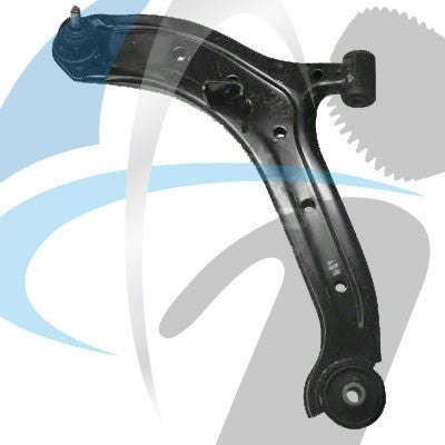 HYUNDAI ACCENT 00-05 CONTROL ARM (LH)