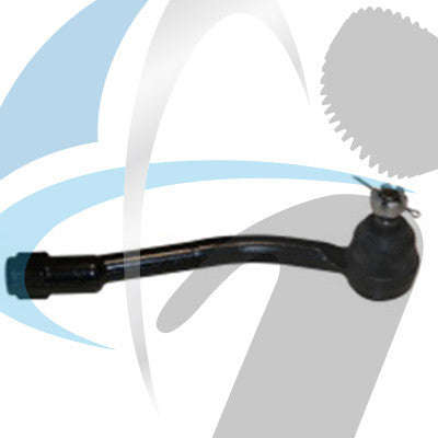 HYUNDAI H1 07> I800> TIE ROD END (RH)