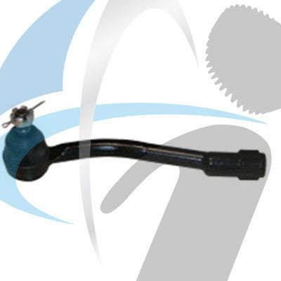 HYUNDAI H1 07> I800 08> TIE ROD END (LH)