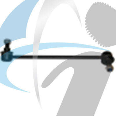 HYUNDAI H1 07> LINK STABILIZER FRONT (LH)