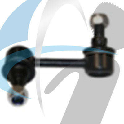 HYUNDAI H1 07> LINK STABILIZER REAR (RH)