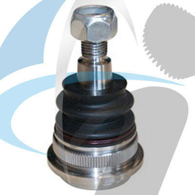 HYUNDAI ACCENT BLUE 10-17 BALL JOINT LOWER (LH, RH)