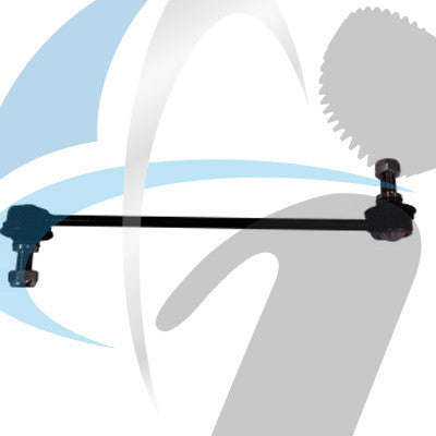HYUNDAI ACCENT BLUE 10-17 LINK STABILIZER FRONT