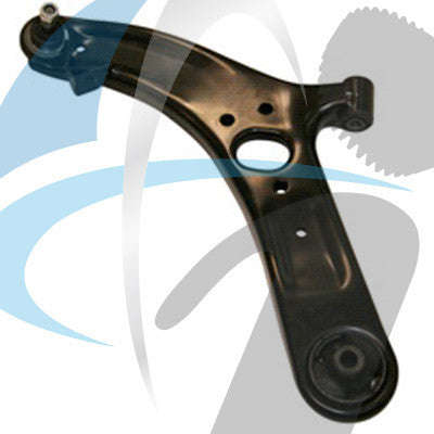 HYUNDAI ACCENT BLUE 10-17 CONTROL ARM (LH)