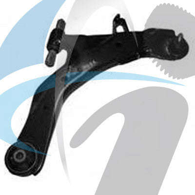 HYUNDAI ELANTRA (J3) 00-06 CONTROL ARM FRONT (RH)