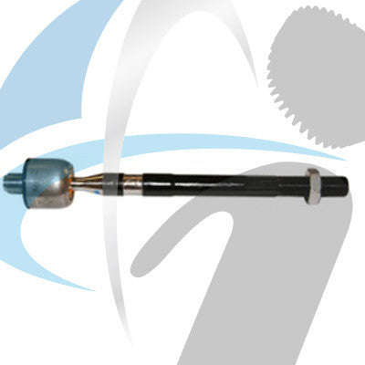 HYUNDAI ELANTRA 11-15 RACK END (LH, RH)