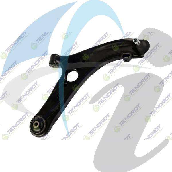 HYUNDAI ELANTRA 11-15 CONTROL ARM (RH)