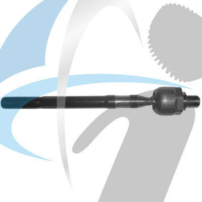 HYUNDAI TUCSON 04-10 RACK END