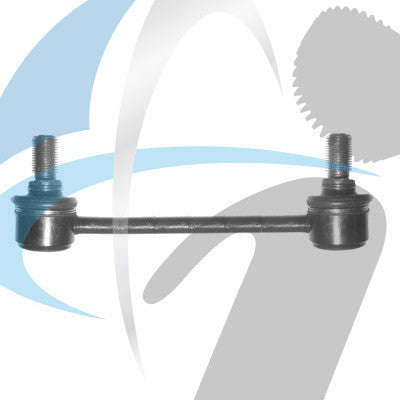 HYUNDAI TUCSON 04-10 LINK STABIZER REAR