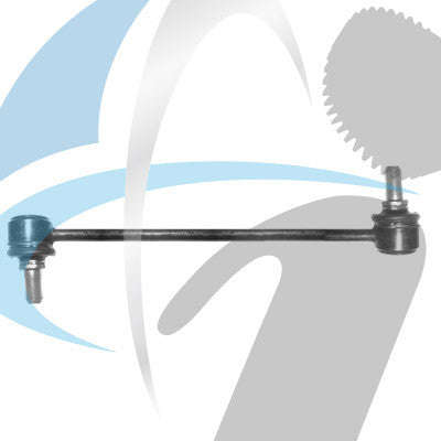 HYUNDAI TUCSON 04-10 LINK STABILIZER FRONT