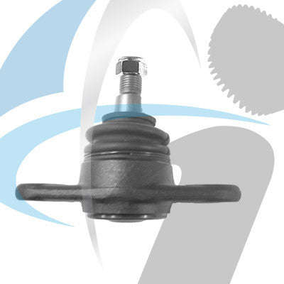 HYUNDAI ACCENT 05-10 BALL JOINT