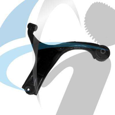TEK HYUNDAI ACCENT 05-10 CONTROL ARM FRONT L