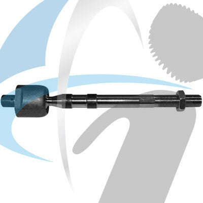 HYUNDAI I20 08-14 RACK END (LH, RH)