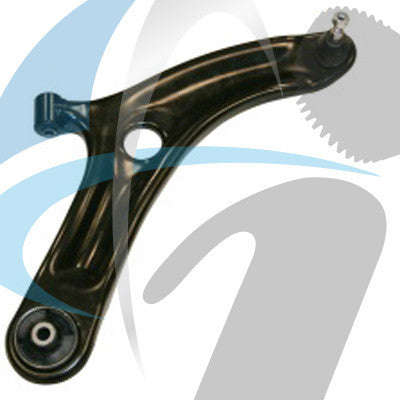 HYUNDAI I20 08-14 CONTROL ARM (RH)