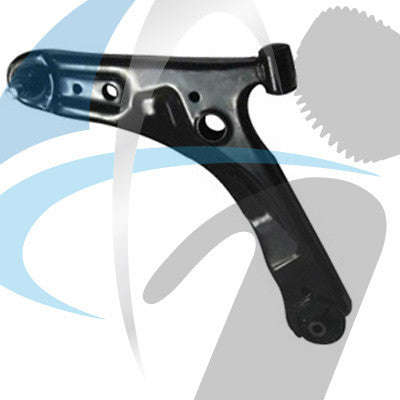 HYUNDAI I10 08-14 CONTROL ARM FRONT (LH)