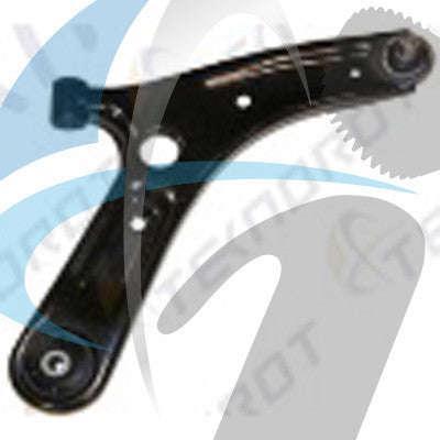 HYUNDAI I10 13> CONTROL ARM (RH)