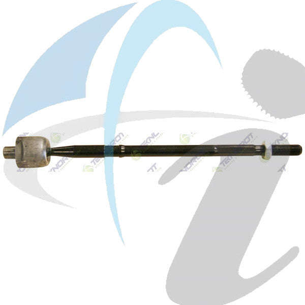 TEK HYUNDAI I20 14> RACK END LH RH