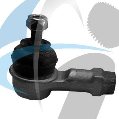 HYUNDAI GETZ 02-11 TIE ROD END