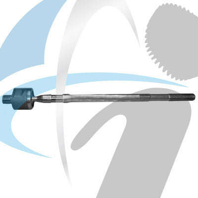 HYUNDAI ELANTRA 00-06 RACK END