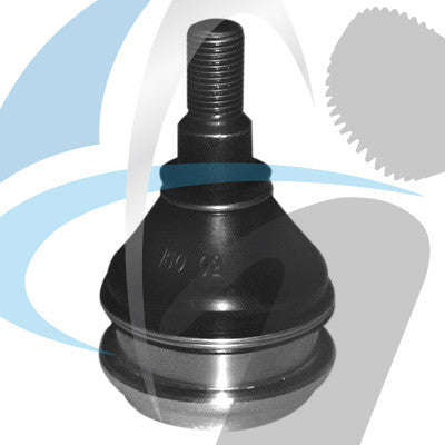 HYUNDAI SONATA 94-99 BALL JOINT