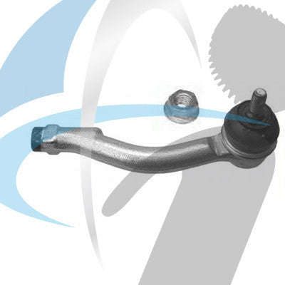HYUNDAI SONATA III 98-01 TIE ROD END (RH)