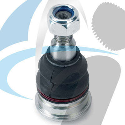 HYUNDAI SONATA 98-01 BALL JOINT UPPER
