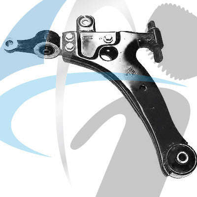 HYUNDAI SONATA 02-06 CONTROL ARM LOWER (LH)