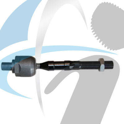 HYUNDAI SONATA V (NF) 05-10 RACK END