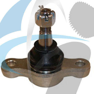 HYUNDAI SONATA V (NF) 05-10 BALL JOINT LOWER