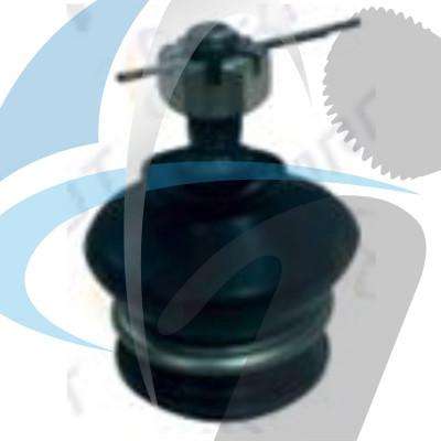 TEK HYUNDAI SONATA 05-10 BALL JOINT FRONT UP