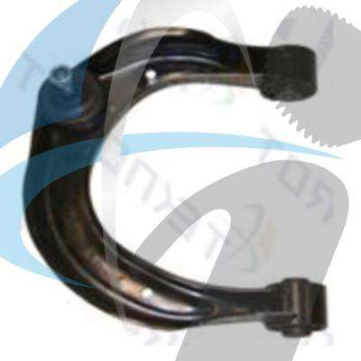 TEK HYUNDAI SONATA 05-10 CONTROL ARM FRONT U