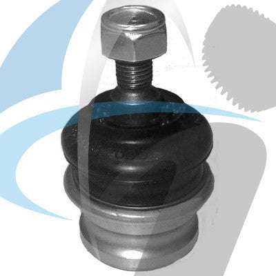 HYUNDAI ATOS 98> BALL JOINT