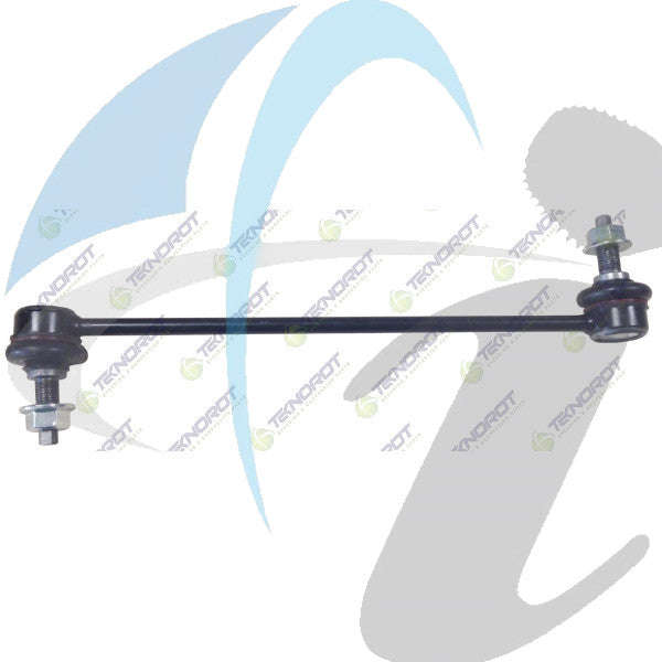 TEK HYUNDAI ELANTRA 16> LINK STABILIZER FRON